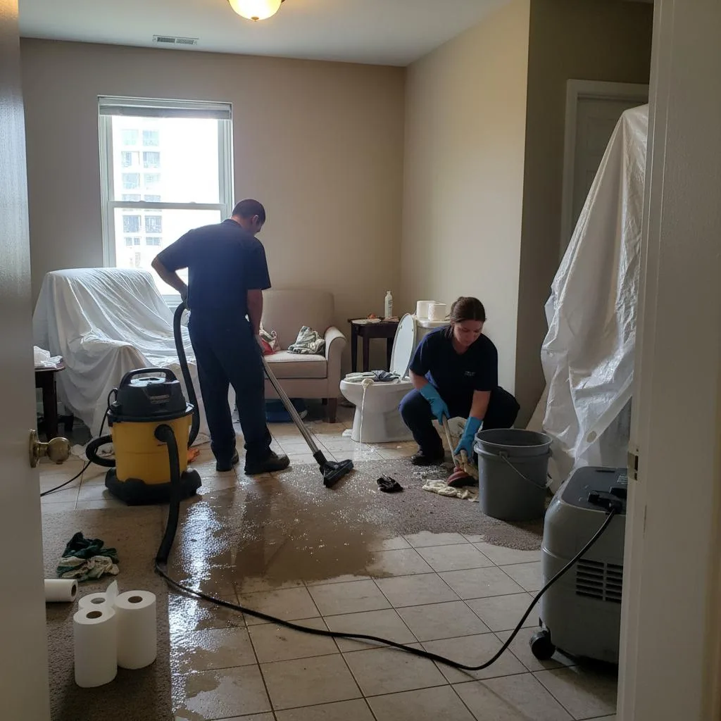 EnviroNova in Pembroke Pines